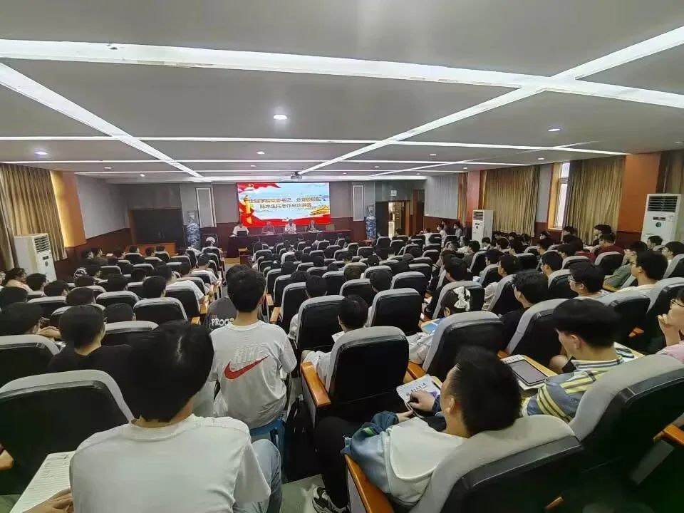 19BA2 19BA2